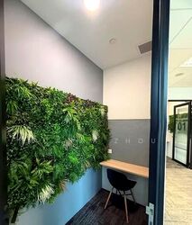 PLUS (D1), Office #576179591